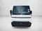 2024 BrightDrop Zevo 600 Base
