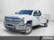 2019 Chevrolet Silverado 2500 HD Work Truck