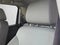 2019 Chevrolet Silverado 2500 HD Work Truck