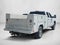 2019 Chevrolet Silverado 2500 HD Work Truck