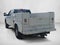 2019 Chevrolet Silverado 2500 HD Work Truck