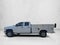 2019 Chevrolet Silverado 2500 HD Work Truck