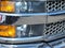 2019 Chevrolet Silverado 2500 HD Work Truck