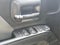 2019 Chevrolet Silverado 2500 HD Work Truck