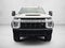 2023 Chevrolet Silverado 2500 HD Custom