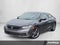2019 Honda Civic Coupe EX