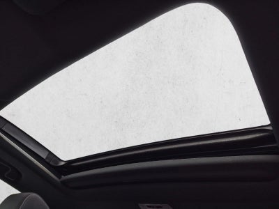2019 Honda Civic Coupe EX