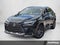 2025 Lexus NX 250 NX 250