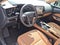 2025 Lexus NX 250 NX 250