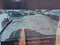 2025 Lexus NX 250 NX 250