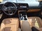 2025 Lexus NX 250 NX 250