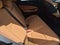 2025 Lexus NX 250 NX 250