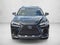 2025 Lexus NX 250 NX 250