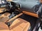 2025 Lexus NX 250 NX 250