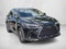2025 Lexus NX 250 NX 250