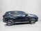 2025 Lexus NX 250 NX 250