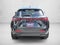 2025 Lexus NX 250 NX 250