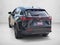 2025 Lexus NX 250 NX 250