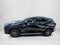 2025 Lexus NX 250 NX 250
