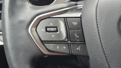 2023 Lexus RX 350 RX 350