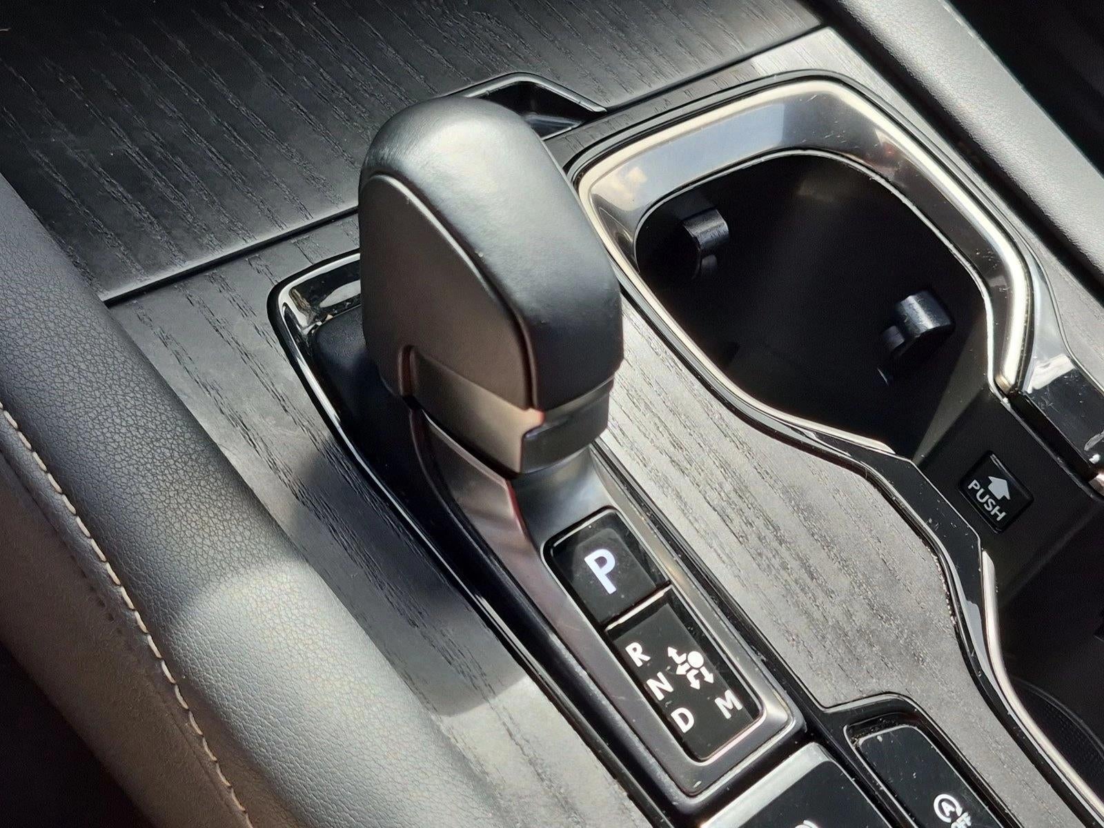 2023 Lexus RX 350 RX 350