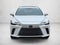 2023 Lexus RX 350 RX 350
