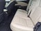 2024 Lexus RX 350 RX 350