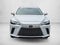 2024 Lexus RX 350 RX 350