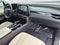 2024 Lexus RX 350 RX 350