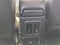 2021 Jeep Compass Sport