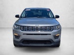 2021 Jeep Compass Sport