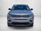 2021 Jeep Compass Sport