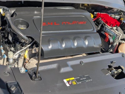 2021 Jeep Compass Sport