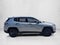 2021 Jeep Compass Sport