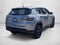 2021 Jeep Compass Sport