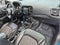 2020 Jeep Compass Altitude FWD
