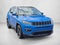 2020 Jeep Compass Altitude FWD