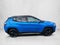 2020 Jeep Compass Altitude FWD
