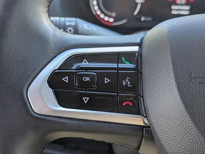 2024 RAM ProMaster Delivery Van BE Base