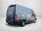 2024 RAM ProMaster Delivery Van BE Base