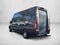 2024 RAM ProMaster Delivery Van BE Base