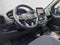 2024 RAM ProMaster Delivery Van BE Base