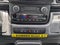 2024 RAM ProMaster Delivery Van BE Base