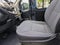 2024 RAM ProMaster Delivery Van BE Base