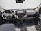 2024 RAM ProMaster Delivery Van BE Base