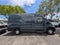 2024 RAM ProMaster Delivery Van BE Base