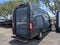 2024 RAM ProMaster Delivery Van BE Base