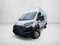 2024 RAM ProMaster Delivery Van BE Base