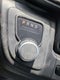 2024 RAM ProMaster Delivery Van BE Base