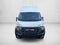 2024 RAM ProMaster Delivery Van BE Base